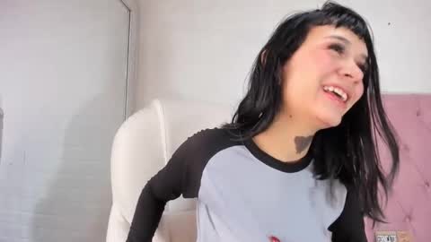 MELANYHARRIS online show from March 2025 03:45:02 PM