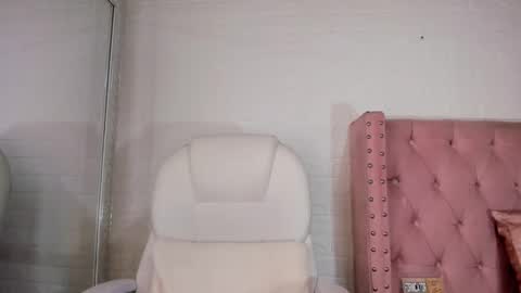 MELANYHARRIS online show from March 2025 07:31:02 PM