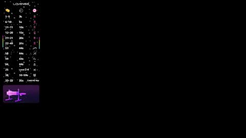 Snapshot of melanyholsen chatting on May 2026 09:16:01 PM Melany online show from May 2026 09:16:01 PM