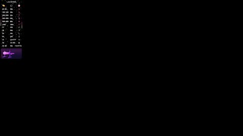 Snapshot of melanyholsen chatting on June 2026 10:01:02 PM Melany online show from June 2026 10:01:02 PM