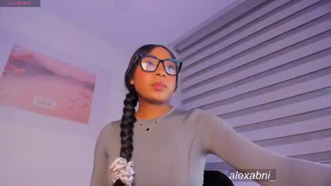 Snapshot of melanyriz chatting on June 2026 07:09:01 AM melanyriz online show from June 2026 07:09:01 AM