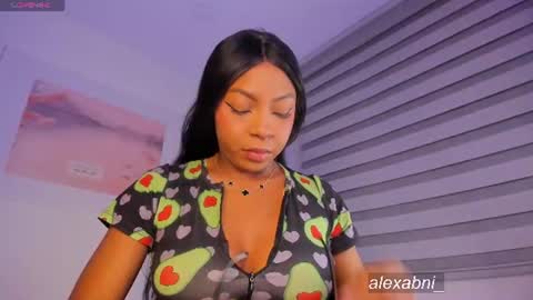 Snapshot of melanyriz chatting on July 2026 05:58:02 AM melanyriz online show from July 2026 05:58:02 AM