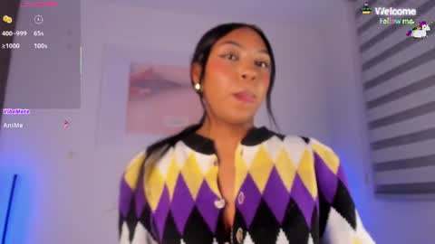 Snapshot of melanyriz chatting on August 2026 01:59:02 AM melanyriz online show from August 2026 01:59:02 AM