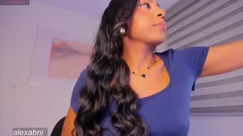 Snapshot of melanyriz chatting on August 2026 11:50:01 PM melanyriz online show from August 2026 11:50:01 PM