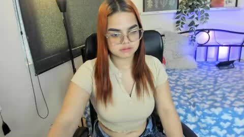 melanyrosee online show from May 2026 11:29:02 AM