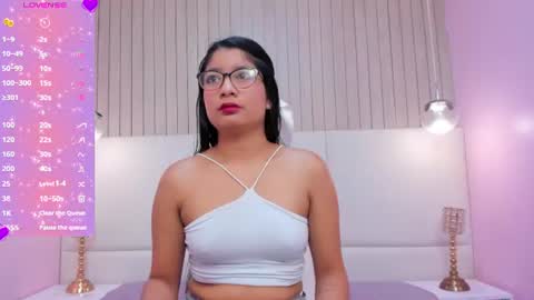 Snapshot of melanywayne_ chatting on July 2026 11:38:01 AM Melany online show from July 2026 11:38:01 AM