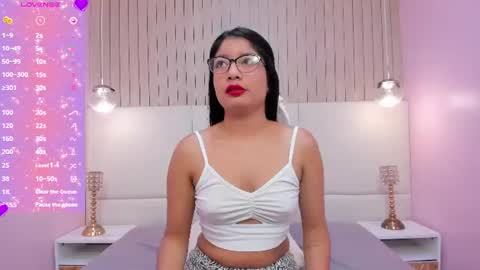 Snapshot of melanywayne_ chatting on July 2026 11:36:02 AM Melany online show from July 2026 11:36:02 AM