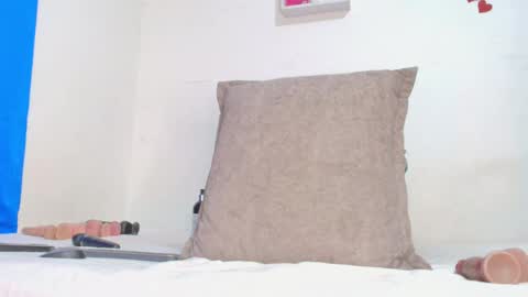 melanny online show from May 2026 03:36:02 AM