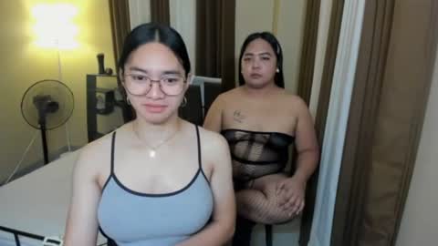 melayfoxx online show from March 2026 10:27:02 PM