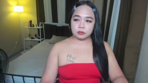 melayfoxx online show from May 2026 06:27:02 PM