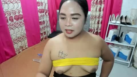 Snapshot of melayfoxx chatting on June 2026 06:09:01 AM melayfoxx online show from June 2026 06:09:01 AM