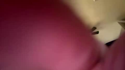 Snapshot of melays1972 chatting on December 2024 06:31:02 PM Tan lines online show from December 2024 06:31:02 PM