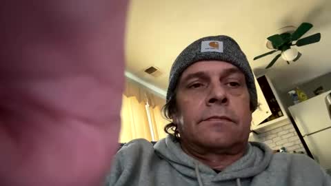 Snapshot of melays1972 chatting on December 2024 07:22:02 PM Tan lines online show from December 2024 07:22:02 PM