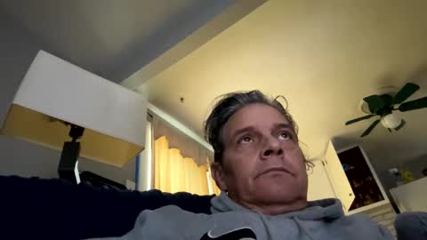 Snapshot of melays1972 chatting on December 2024 04:40:02 PM Tan lines online show from December 2024 04:40:02 PM