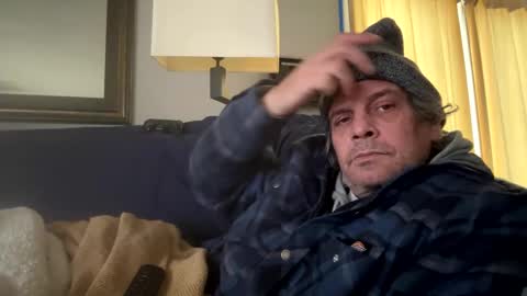 Snapshot of melays1972 chatting on January 2025 10:08:02 PM Tan lines online show from January 2025 10:08:02 PM