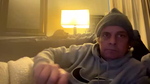 Snapshot of melays1972 chatting on January 2025 11:34:02 PM Tan lines online show from January 2025 11:34:02 PM