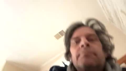 Snapshot of melays1972 chatting on January 2025 07:52:01 PM Tan lines online show from January 2025 07:52:01 PM