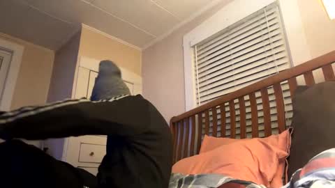 Snapshot of melays1972 chatting on January 2025 10:50:02 AM Tan lines online show from January 2025 10:50:02 AM