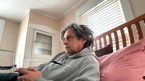 Snapshot of melays1972 chatting on February 2025 08:05:02 PM Tan lines online show from February 2025 08:05:02 PM