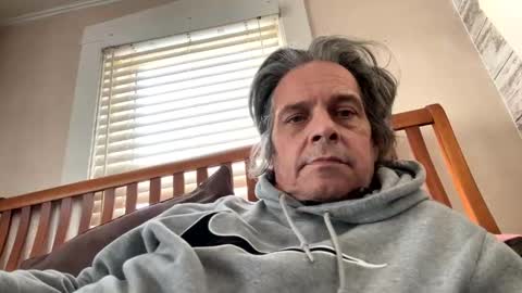 Snapshot of melays1972 chatting on February 2025 09:49:01 PM Tan lines online show from February 2025 09:49:01 PM