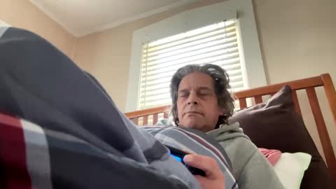 Snapshot of melays1972 chatting on February 2025 01:49:02 PM Tan lines online show from February 2025 01:49:02 PM