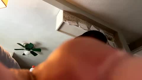 Snapshot of melays1972 chatting on September 2025 08:30:01 PM Tan lines online show from September 2025 08:30:01 PM