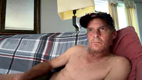 Snapshot of melays1972 chatting on September 2025 08:44:02 PM Tan lines online show from September 2025 08:44:02 PM