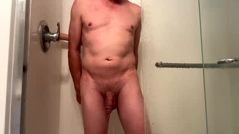 Snapshot of melays1972 chatting on October 2025 10:10:01 PM Tan lines online show from October 2025 10:10:01 PM