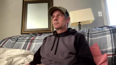 Snapshot of melays1972 chatting on November 2025 06:46:02 PM Tan lines online show from November 2025 06:46:02 PM