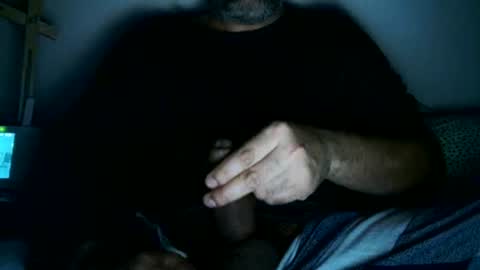 Snapshot of melb887 chatting on June 2026 05:37:01 PM melb887 online show from June 2026 05:37:01 PM