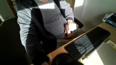 Snapshot of melbguy_075 chatting on July 2026 12:36:02 AM melbguy_075 online show from July 2026 12:36:02 AM