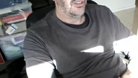 Snapshot of melbguy_075 chatting on August 2026 12:34:02 AM melbguy_075 online show from August 2026 12:34:02 AM