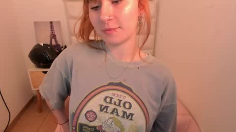 Im Meleena   online show from April 2026 05:16:02 PM