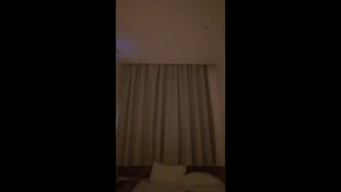 meletlidourafaela19725655 online show from March 2026 01:11:01 AM