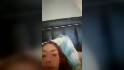 meletlidourafaela19725655 online show from July 2026 08:16:02 AM