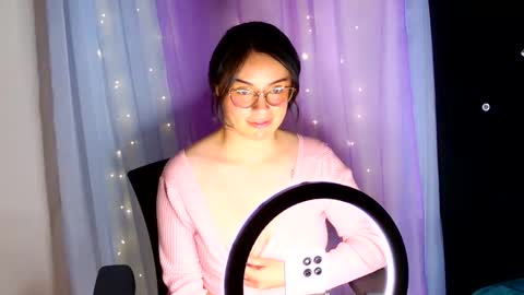 meli_1212 online show from January 2026 09:50:02 PM