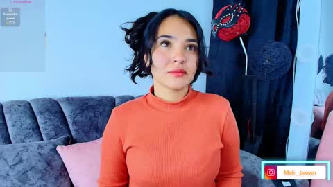    Independent model online show from September 2025 04:06:01 AM