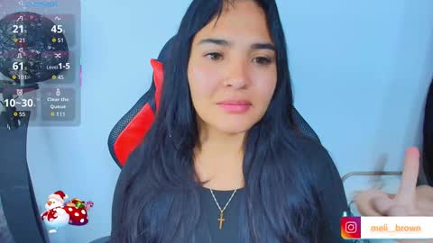    Independent model online show from February 2026 02:06:02 AM