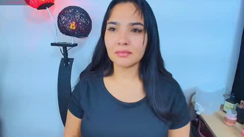    Independent model online show from March 2026 03:12:02 AM