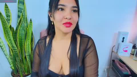 Snapshot of meli__brown chatting on May 2026 08:49:01 PM Independent model online show from May 2026 08:49:01 PM