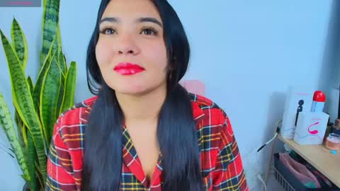 Snapshot of meli__brown chatting on May 2026 03:24:02 AM Independent model online show from May 2026 03:24:02 AM