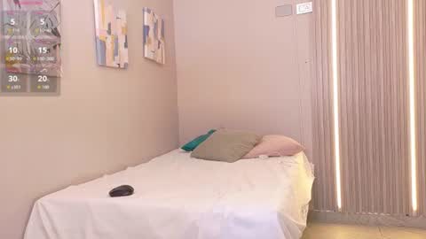 Snapshot of meli_peach chatting on July 2026 06:58:02 PM meli_peach online show from July 2026 06:58:02 PM