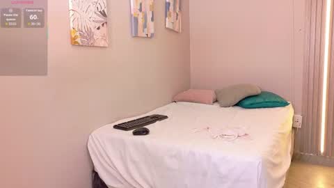 Snapshot of meli_peach chatting on July 2026 03:05:02 PM meli_peach online show from July 2026 03:05:02 PM