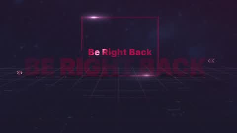 Snapshot of meli_taylorx chatting on December 2024 09:45:01 PM Azul online show from December 2024 09:45:01 PM