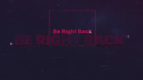 Snapshot of meli_taylorx chatting on January 2025 05:10:01 PM Azul online show from January 2025 05:10:01 PM