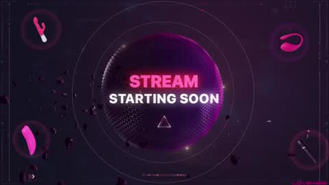 Snapshot of meli_taylorx chatting on January 2025 05:43:02 PM Azul online show from January 2025 05:43:02 PM