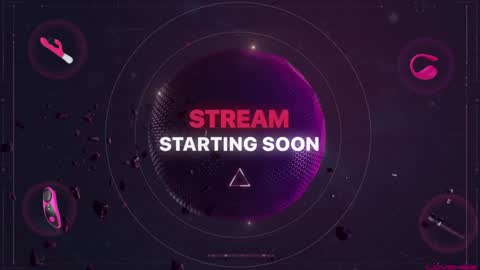 Snapshot of meli_taylorx chatting on January 2025 11:45:01 PM Azul online show from January 2025 11:45:01 PM