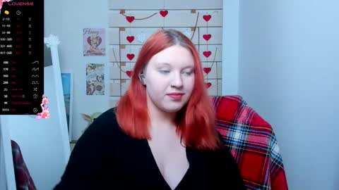 Meli online show from February 2026 07:42:02 PM