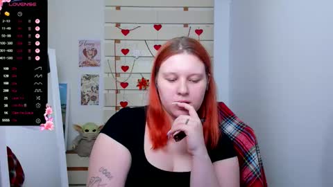 Meli online show from March 2026 01:59:01 PM