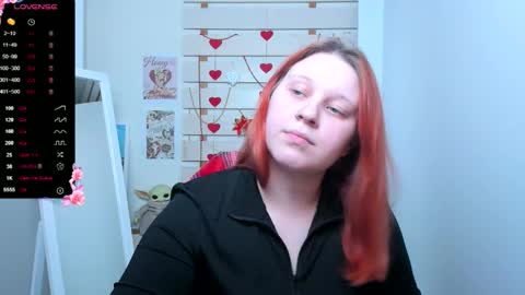 Meli online show from March 2026 08:23:01 PM